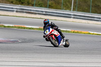 15-to-17th-july-2013;Brno;event-digital-images;motorbikes;no-limits;peter-wileman-photography;trackday;trackday-digital-images